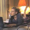 Young Writer Moves To NYC, Discovers Carrie Bradshaw Was A Fictional Character